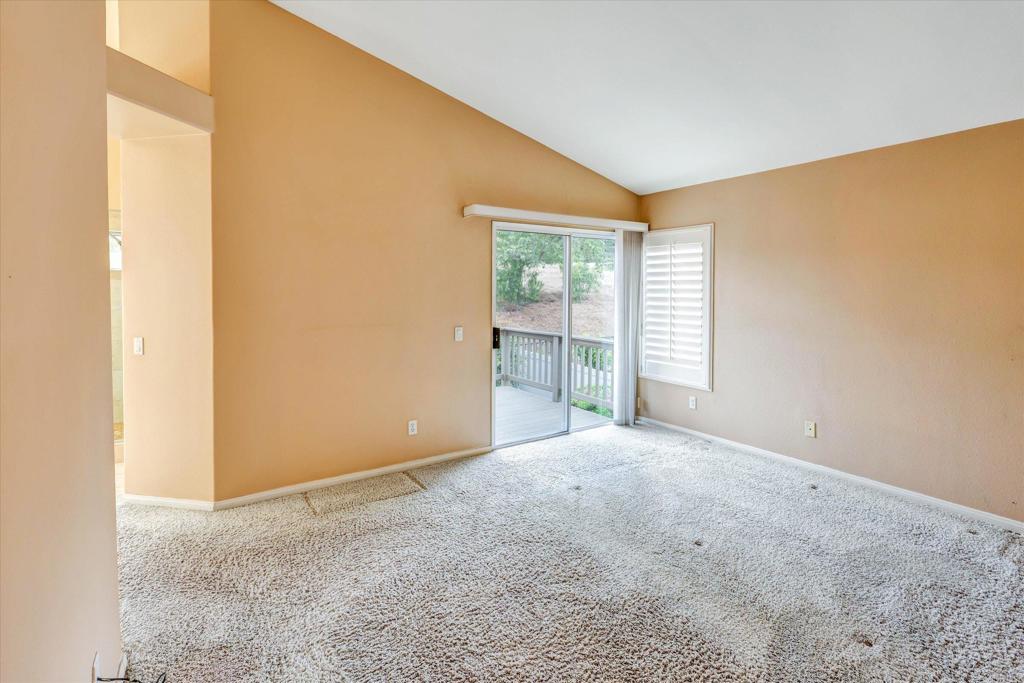 13858 Esprit Avenue - photo 19
