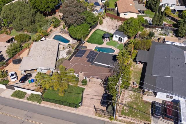 Image 1 of 50 For 10274 Madrid Way