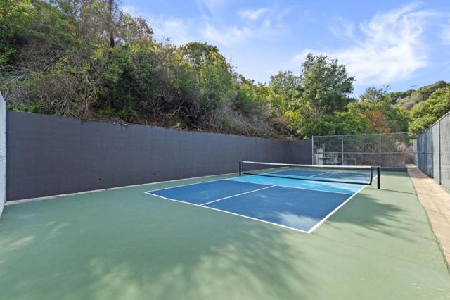 2371 Ticonderoga Drive, San Mateo CA: https://media.crmls.org/mediaz/2c872e07-ecc2-4249-90c4-b2a513bb4f13.jpg