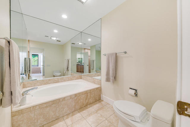 10003 Sunningdale Drive, Rancho Mirage, CA 92270