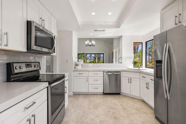 48641 Palo Verde Court, Palm Desert, CA 92260