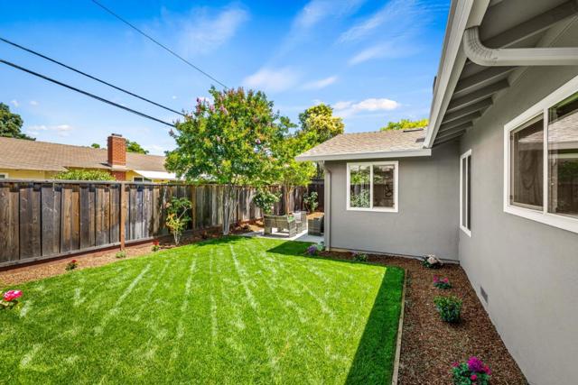 4931 Alex Drive, San Jose CA: https://media.crmls.org/mediaz/2c87a588-88aa-470b-a287-82b381236ebf.jpg