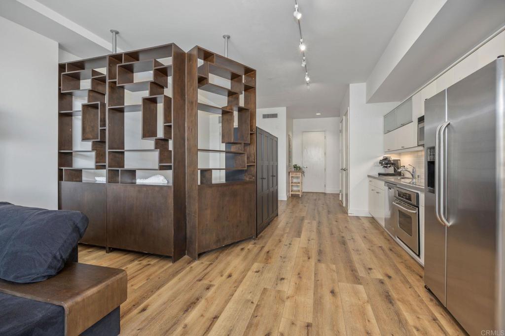 350 Ash Street - photo 6