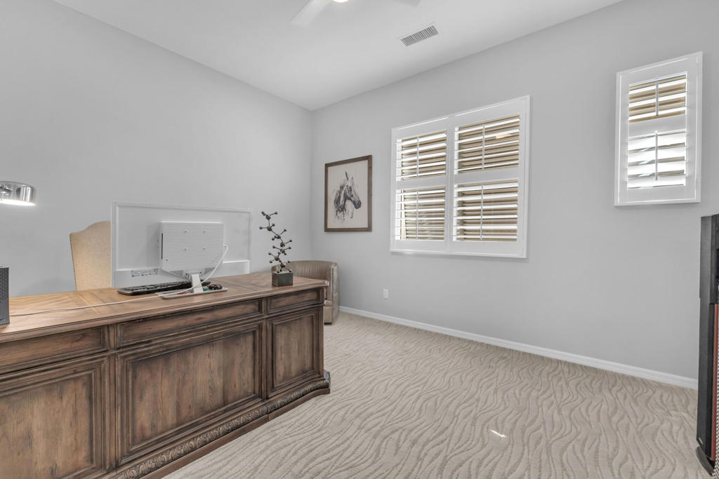 MLS #219135987PS image #51