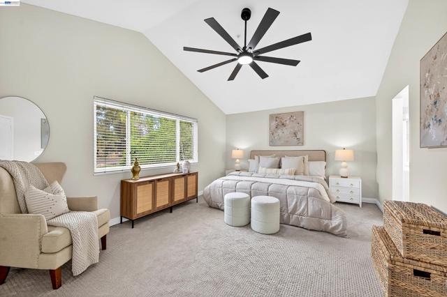 Image 12 of 30 For 4914 Candy Ct