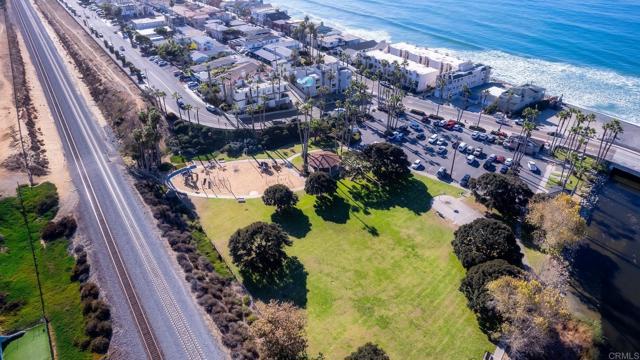 Detail Gallery Image 30 of 58 For 1602 S Pacific St #175,  Oceanside,  CA 92054 - 3 Beds | 3/1 Baths