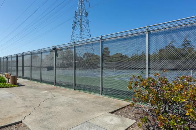 1061 Beach Park Boulevard, Foster City CA: https://media.crmls.org/mediaz/2c884bda-b64f-4600-a15f-b197c827cb67.jpg