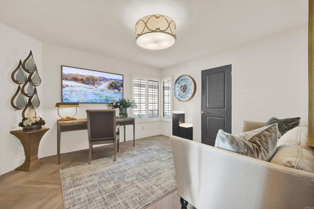 Detail Gallery Image 36 of 64 For 29122 Laurel Valley Dr, Vista,  CA 92084 - 2 Beds | 2 Baths