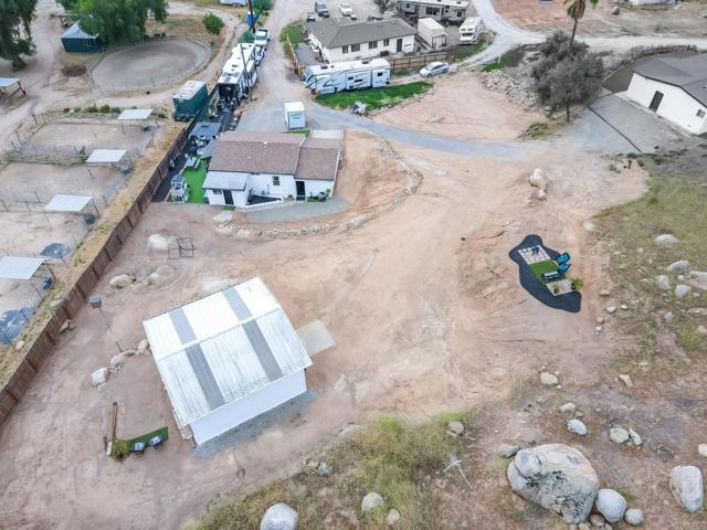 Detail Gallery Image 26 of 35 For 13510 Willow Rd, Lakeside,  CA 92040 - 2 Beds | 1 Baths