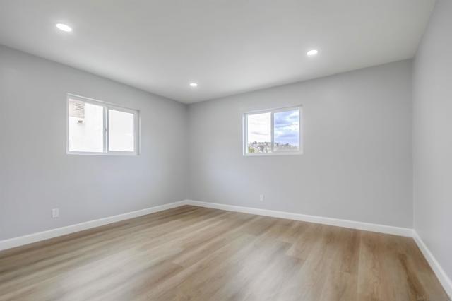 824 PARAISO AVE, Spring Valley CA: https://media.crmls.org/mediaz/2c8874e5-af41-4194-9339-d3f9388d9a78.jpg