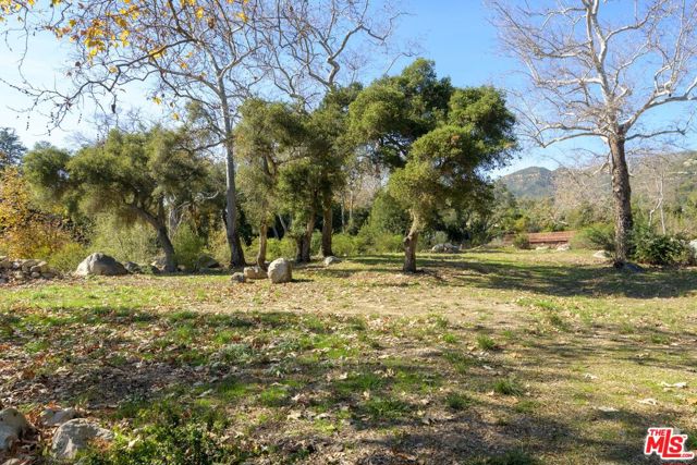 809 Ashley Road, Santa Barbara CA: https://media.crmls.org/mediaz/2c888e9f-e615-449e-b78b-d9b3f5963125.jpg
