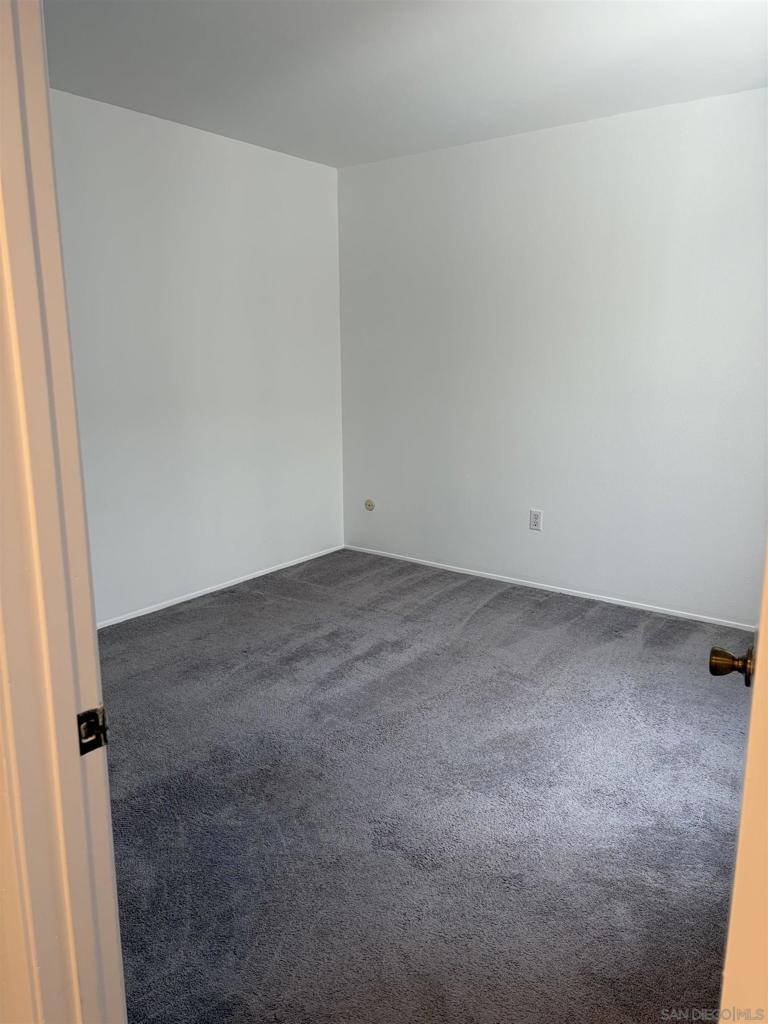 3098 Rue Dorleans - photo 12