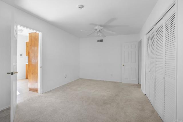 Detail Gallery Image 5 of 28 For 1003 Manchester, National City,  CA 91950 - 3 Beds | 2 Baths