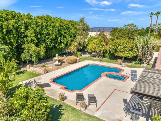 72056 Palm Haven Drive, Rancho Mirage CA: https://media.crmls.org/mediaz/2c88b092-2dfe-4d30-9a6b-ce64045ae50f.jpg