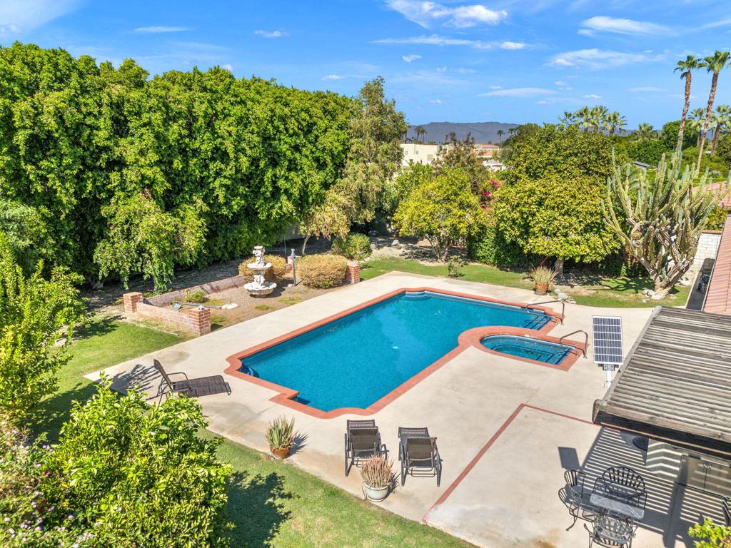 72056 Palm Haven Drive