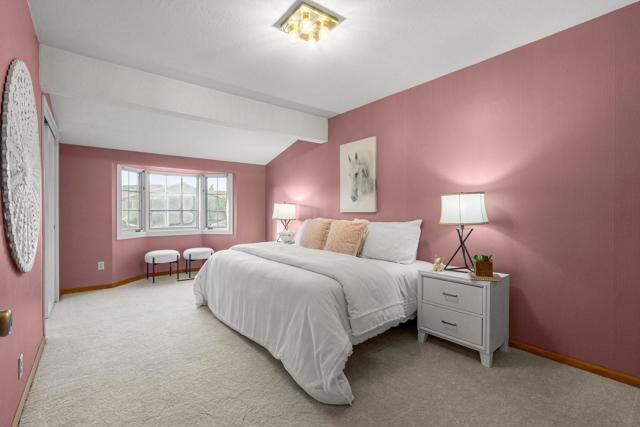 1446 La Crosse Drive, Sunnyvale CA: https://media.crmls.org/mediaz/2c88c5e5-8a01-4435-a02a-544da3904e88.jpg