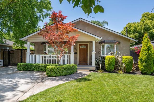 1775 Coastland Avenue, San Jose CA: https://media.crmls.org/mediaz/2c88d56b-486b-4cb5-8f33-bd46dfb41f24.jpg