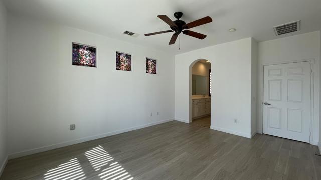 82549 Tivoli Court, Indio CA: https://media.crmls.org/mediaz/2c88f562-010d-4942-acb3-02151f4c9bf1.jpg