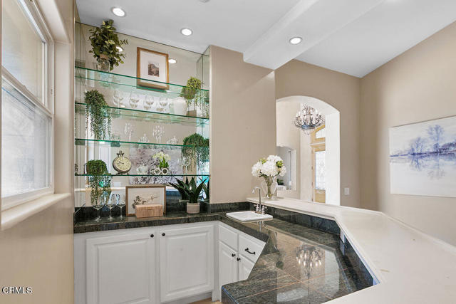 2625 Marvella Court, Camarillo CA: https://media.crmls.org/mediaz/2c88f5ba-047a-4bce-bc4d-136ef5f427cf.jpg