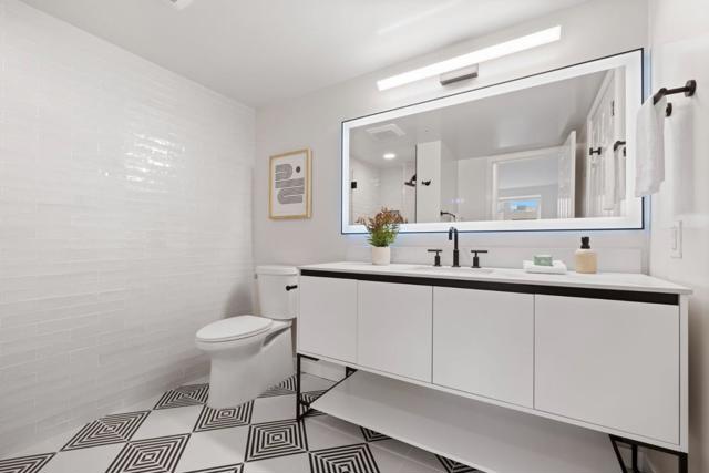 1483 Sutter Street, San Francisco CA: https://media.crmls.org/mediaz/2c89073d-8c36-4fd8-9234-8ab72c82c398.jpg