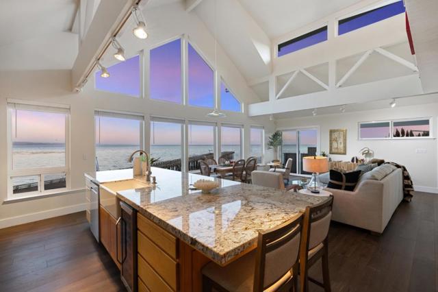 Image 1 of 92 For 4920 Cliff Drive