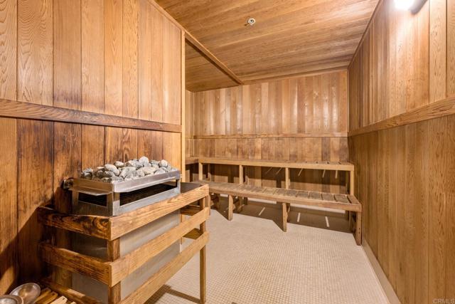 1325 Pacific Highway, San Diego CA: https://media.crmls.org/mediaz/2c892651-7429-4dca-adc9-3e9386637873.jpg