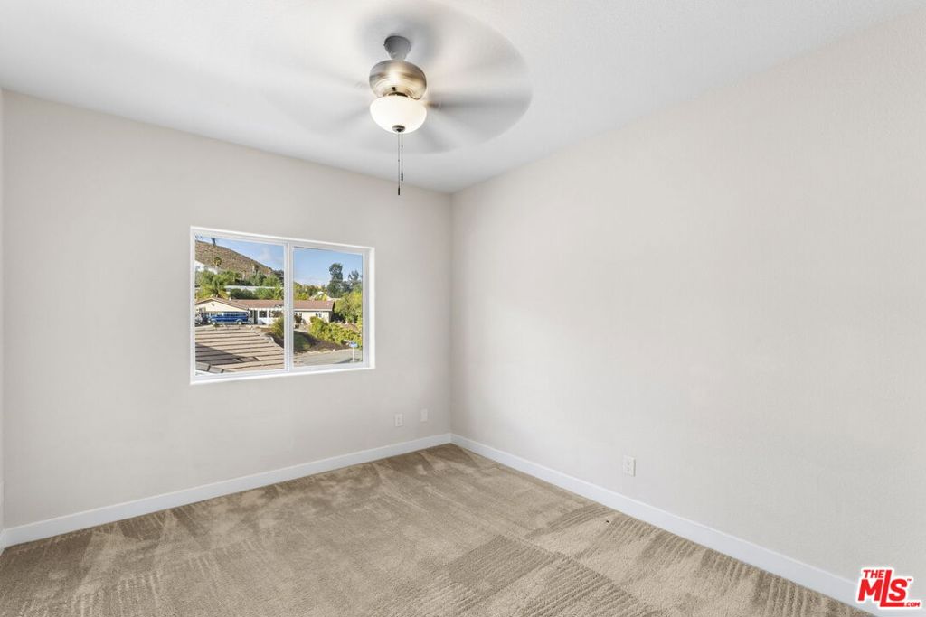 MLS #25499043 img 17