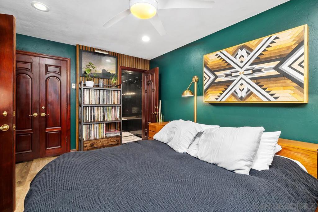 1775 Diamond - photo 17