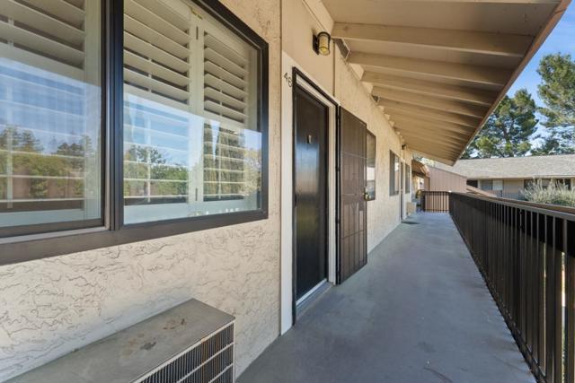 185 Union Avenue, Campbell CA: https://media.crmls.org/mediaz/2c89c83f-6a2d-457e-a46a-defb5148b179.jpg