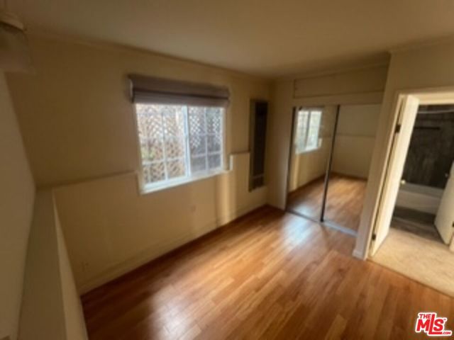 721 Pine Street, Santa Monica CA: https://media.crmls.org/mediaz/2c89ce85-8a58-4dd2-a770-0c232a91e1ac.jpg