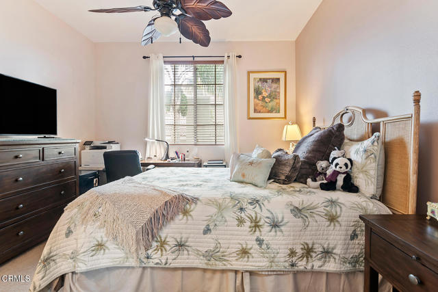 2410 Kipana Avenue, Ventura CA: https://media.crmls.org/mediaz/2c89e11b-9f8d-4a99-a13b-a3aac18b1fc3.jpg