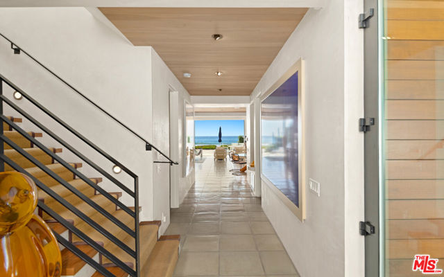 31240 Broad Beach Road photo 6