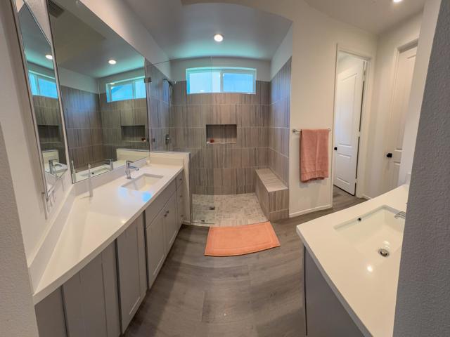 66361 S Agua Dulce Drive, Desert Hot Springs CA: https://media.crmls.org/mediaz/2c8a1a0c-8bfa-49d2-bf50-a38d47709869.jpg