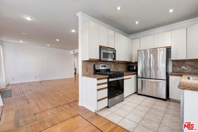 Drew Fenton | 1169 Wellesley Avenue Los Angeles CA | MLS: 7458312 Drew Fenton | 1169 Wellesley Avenue Los Angeles CA | MLS: 7458312