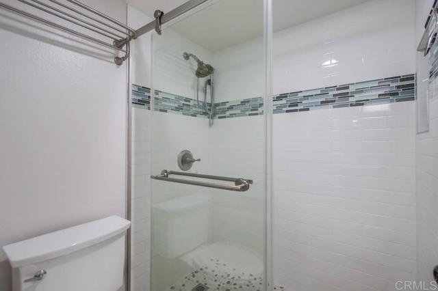Detail Gallery Image 20 of 27 For 3110 Sello Ln #68,  Carlsbad,  CA 92009 - 1 Beds | 1 Baths