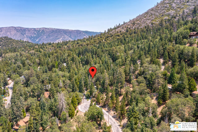 6307 Cedar Court, Angelus Oaks CA: https://media.crmls.org/mediaz/2c8a37d0-503a-4150-bc25-c89cf387d619.jpg