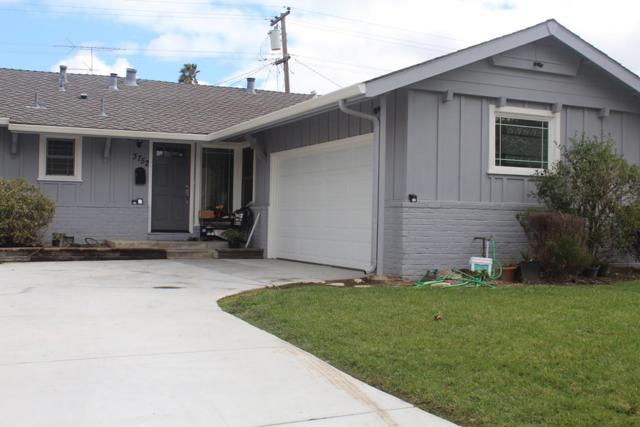 3752 Gavota Avenue, San Jose CA: https://media.crmls.org/mediaz/2c8a54ad-594b-4fa4-8e3e-ae8b560f7175.jpg