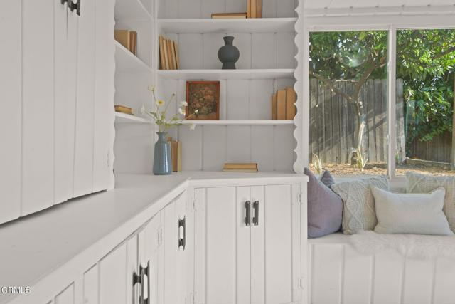 Detail Gallery Image 35 of 54 For 2702 Orange Ave, La Crescenta,  CA 91214 - 3 Beds | 2 Baths