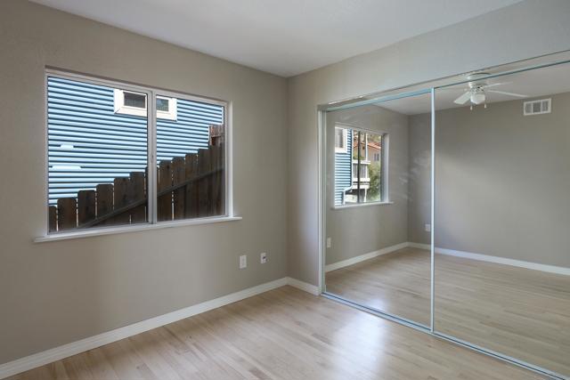 1412 San Miguel Ave, Spring Valley CA: https://media.crmls.org/mediaz/2c8a5d45-822c-42f2-a5c5-503bdbba8b92.jpg