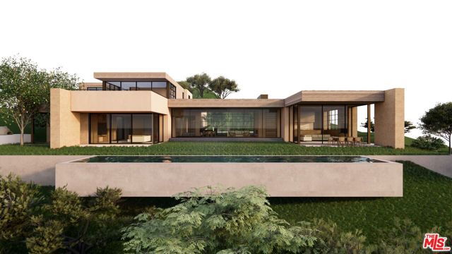 2666 Larmar Road, Los Angeles CA: https://media.crmls.org/mediaz/2c8a75a5-eed7-47e8-b5f8-fade191fc3de.jpg