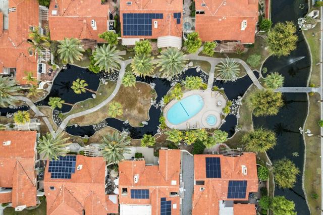 44060 Superior Court, Indian Wells, CA 92210