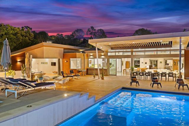 6672 Avenida Andorra, La Jolla CA: https://media.crmls.org/mediaz/2c8aa97b-d8b5-44b2-8e8d-180990093fbf.jpg