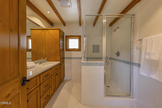 29441 Maricopa Highway, Maricopa CA: https://media.crmls.org/mediaz/2c8ad2e7-78ad-4a32-9fee-241709be6ee2.jpg
