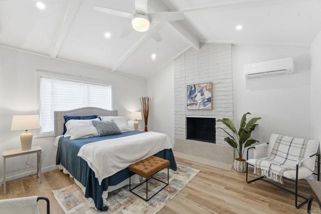 Detail Gallery Image 4 of 40 For 3580 Trophy Dr, La Mesa,  CA 91941 - 3 Beds | 2 Baths