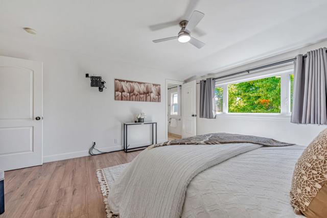 4670 Sherbourne Drive, San Jose CA: https://media.crmls.org/mediaz/2c8ae671-8342-49b7-a1a7-aa079221d478.jpg