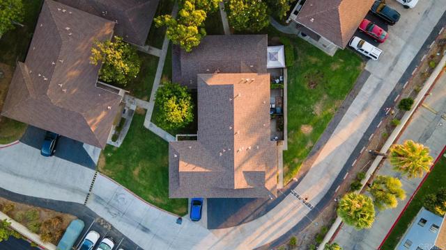 Image 27 of 28 For 925 Amistad Ct  D