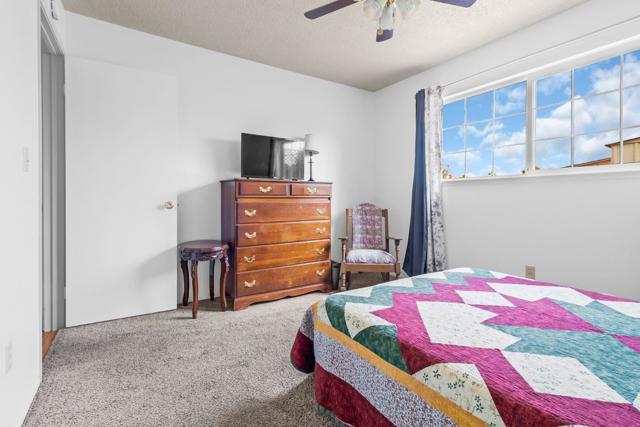 401 Spruce Circle, Watsonville CA: https://media.crmls.org/mediaz/2c8aefa7-1168-4ee5-a5ba-5671cd545d27.jpg