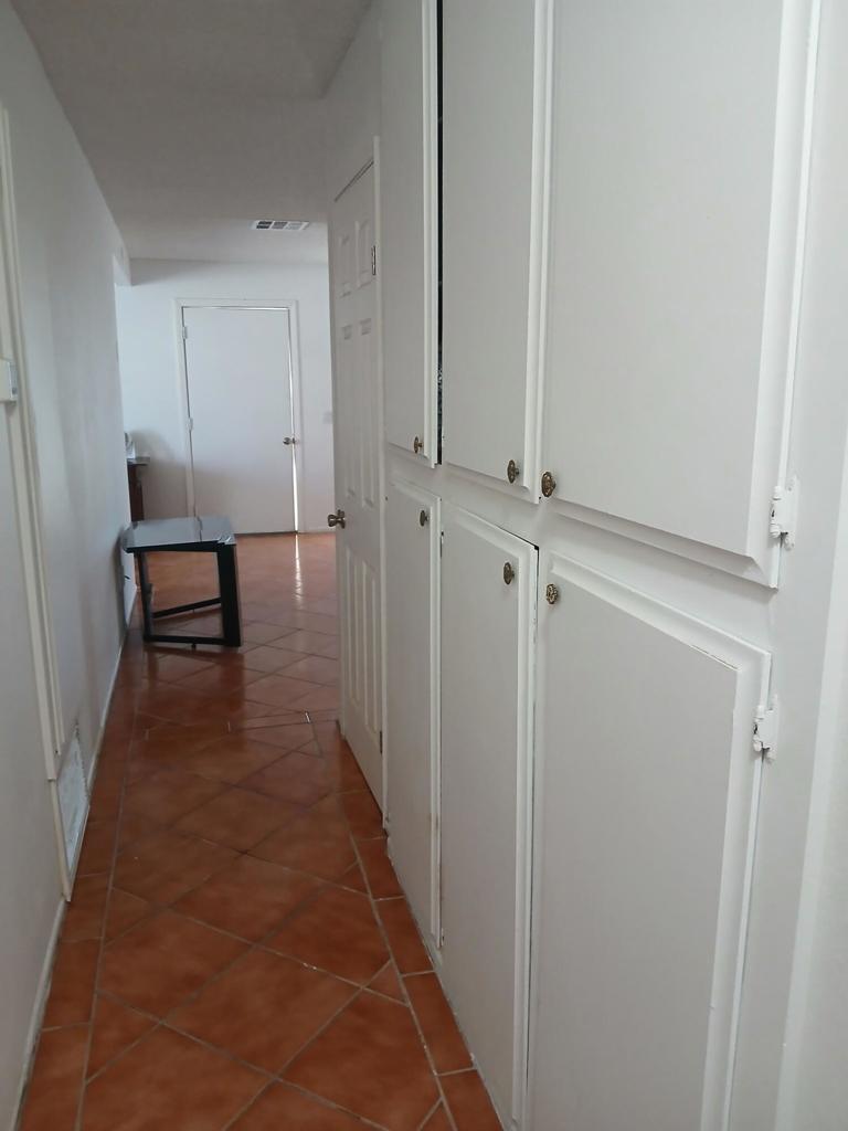 MLS #219137978PS image #5