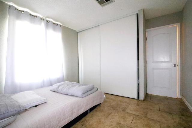 5450 Monterey Road, San Jose CA: https://media.crmls.org/mediaz/2c8b0063-0d66-4673-b615-26f8b1a7c6ae.jpg