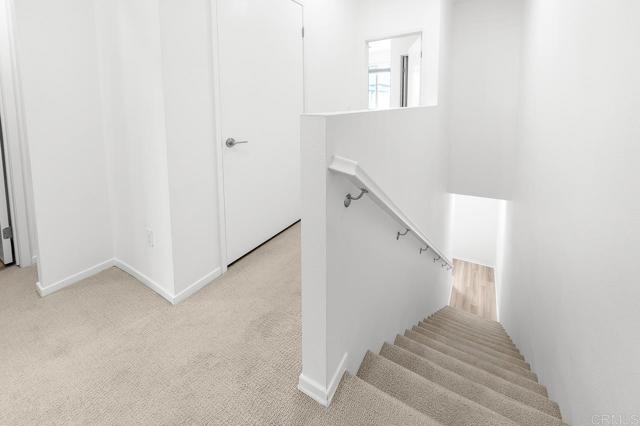 Detail Gallery Image 25 of 49 For 5232 Beachfront Cove St #81,  San Diego,  CA 92154 - 4 Beds | 3/1 Baths